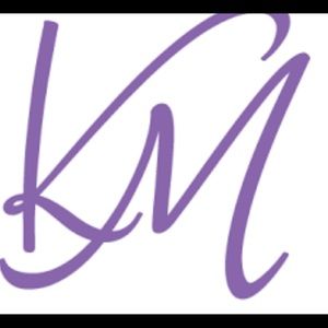 Meet your Posher, K. marie